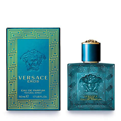 versace perfume unisex.